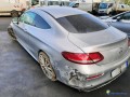 mercedes-classe-c-iv-c205-250-22-cdi-205ch-coupe-ref-319507-small-2