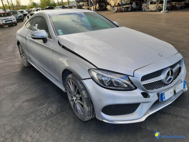 mercedes-classe-c-iv-c205-250-22-cdi-205ch-coupe-ref-319507-big-1