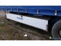 rm-lecitrailer-cc-574-gt-small-3