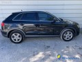 audi-q3-20-tdi-177ch-attraction-quattro-s-tronic-7-small-2