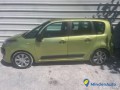 citroen-c3-picasso-16-hdi90-confort-small-2