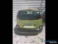 citroen-c3-picasso-16-hdi90-confort-small-1