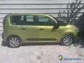 citroen-c3-picasso-16-hdi90-confort-small-3