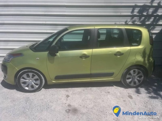 citroen-c3-picasso-16-hdi90-confort-big-2