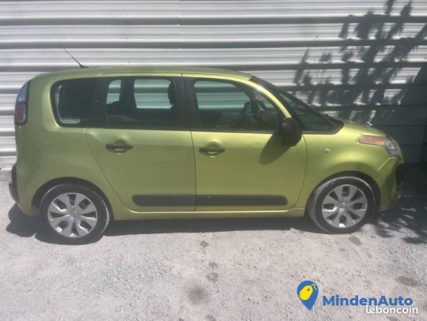 citroen-c3-picasso-16-hdi90-confort-big-3