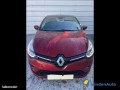 renault-clio-15-dci-90ch-energy-intens-5p-small-0