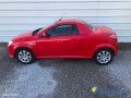 opel-tigra-twintop-14-twinport-enjoy-small-3