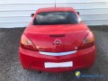 opel-tigra-twintop-14-twinport-enjoy-small-1