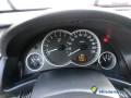 opel-tigra-twintop-14-twinport-enjoy-small-4