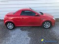 opel-tigra-twintop-14-twinport-enjoy-small-2