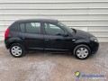 dacia-sandero-15-dci-75ch-fap-eco2-black-line-small-2