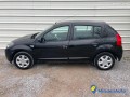 dacia-sandero-15-dci-75ch-fap-eco2-black-line-small-3