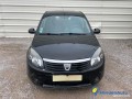 dacia-sandero-15-dci-75ch-fap-eco2-black-line-small-0