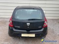 dacia-sandero-15-dci-75ch-fap-eco2-black-line-small-1