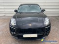 porsche-macan-30-v6-340ch-s-pdk-small-0