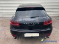 porsche-macan-30-v6-340ch-s-pdk-small-1