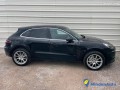 porsche-macan-30-v6-340ch-s-pdk-small-2