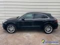 porsche-macan-30-v6-340ch-s-pdk-small-3