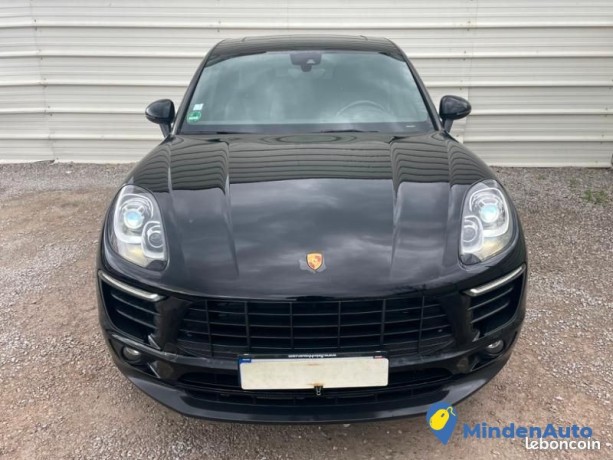 porsche-macan-30-v6-340ch-s-pdk-big-0