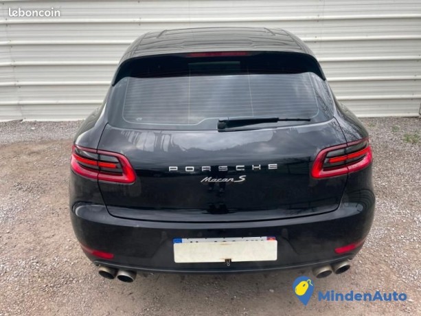 porsche-macan-30-v6-340ch-s-pdk-big-1