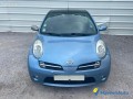 nissan-micra-cc-14-88ch-small-0