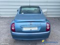 nissan-micra-cc-14-88ch-small-1