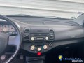 nissan-micra-cc-14-88ch-small-4