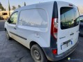 renault-kangoo-ii-15-dci-90-express-ref-316233-proposition-small-1