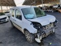 renault-kangoo-ii-15-dci-90-express-ref-316233-proposition-small-3