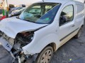 renault-kangoo-ii-15-dci-90-express-ref-316233-proposition-small-2