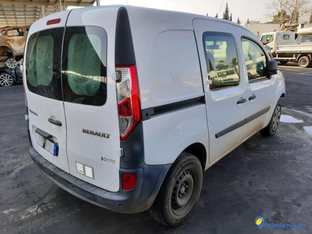 renault-kangoo-ii-15-dci-90-express-ref-316233-proposition-big-0