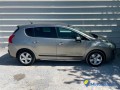 peugeot-3008-hybrid4-20-e-hdi-fap-bmp6-88g-electric-37ch-small-2