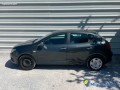 seat-ibiza-12-tdi75-fap-preference-5p-small-3