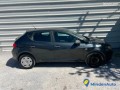 seat-ibiza-12-tdi75-fap-preference-5p-small-2