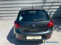 seat-ibiza-12-tdi75-fap-preference-5p-small-1