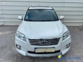 toyota-rav4-150-d-4d-fap-life-edition-4wd-small-0