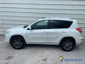 toyota-rav4-150-d-4d-fap-life-edition-4wd-small-3