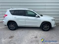 toyota-rav4-150-d-4d-fap-life-edition-4wd-small-2