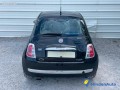 fiat-500-12-8v-69ch-lounge-small-1