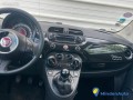 fiat-500-12-8v-69ch-lounge-small-4