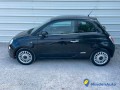 fiat-500-12-8v-69ch-lounge-small-3