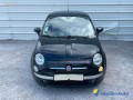 fiat-500-12-8v-69ch-lounge-small-0