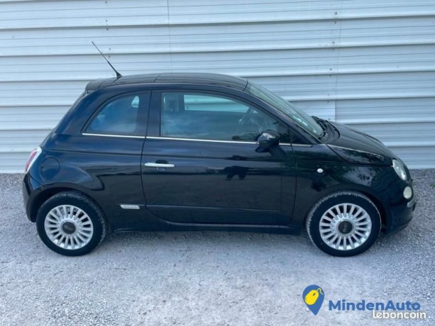 fiat-500-12-8v-69ch-lounge-big-2