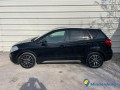 suzuki-s-cross-16-ddis-style-allgrip-auto-tcss-small-3