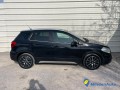 suzuki-s-cross-16-ddis-style-allgrip-auto-tcss-small-2