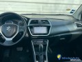 suzuki-s-cross-16-ddis-style-allgrip-auto-tcss-small-4