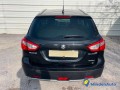 suzuki-s-cross-16-ddis-style-allgrip-auto-tcss-small-1