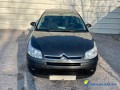 citroen-c4-sedan-16-hdi110-fap-confort-5p-small-0