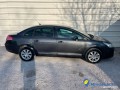 citroen-c4-sedan-16-hdi110-fap-confort-5p-small-2