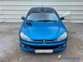 peugeot-206-cc-20-16v-small-0